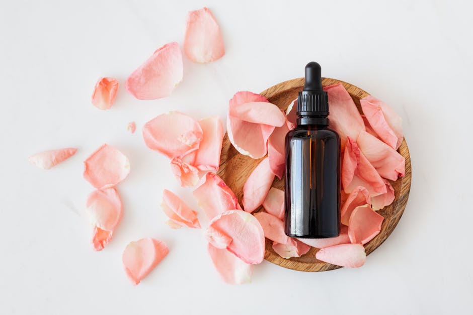 massage therapy etiquette