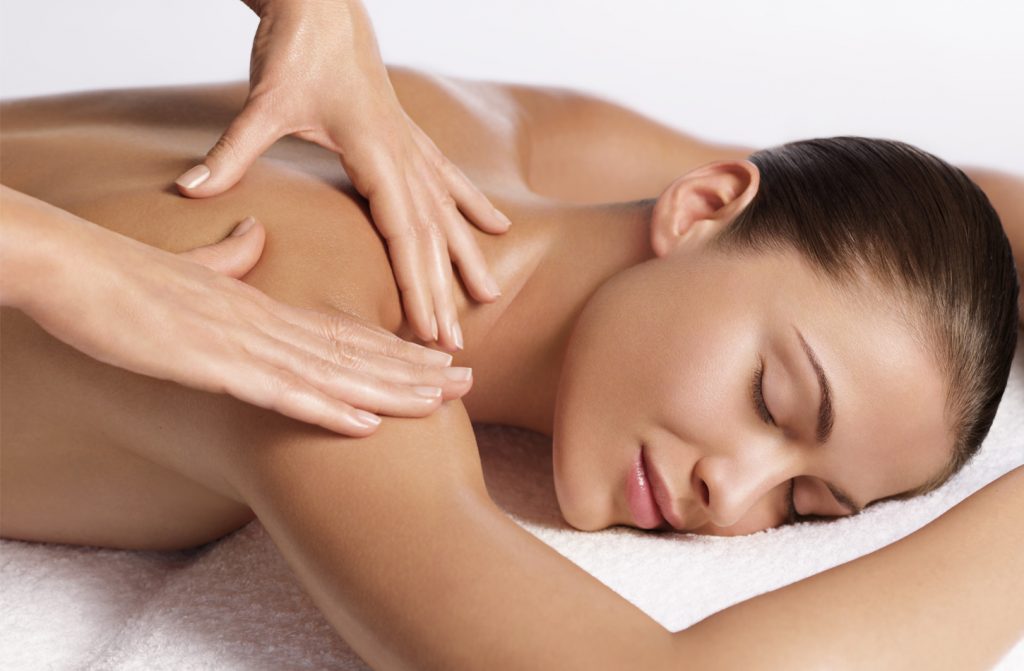 massage therapist minneapolis, Alpha Sports Massage LLC