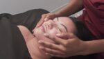 Intense Massage, massage therapist minneapolis, massage in minneapolis, best massage minneapolis
