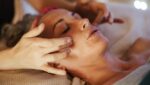 Relaxation Massage, Top Benefits of Relaxation Massage, massage therapist minneapolis, massage in minneapolis